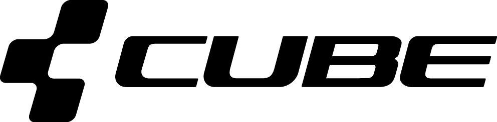 Cube Transparent