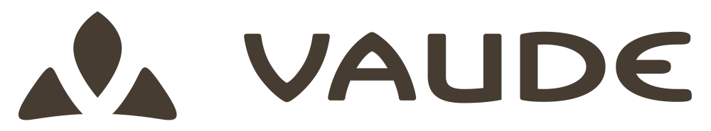 Vaude_Logo_Black